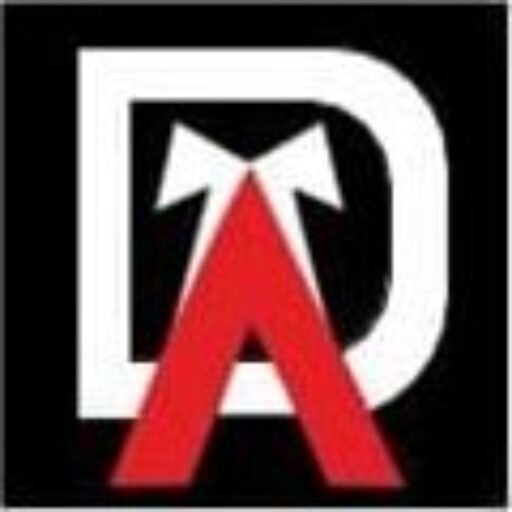 Dr. Ashok Law Associates.